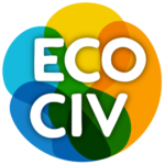 Institute for Ecological Civilization